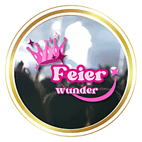 Professionelle Moderation und Musik